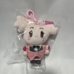 新品 3個セット】ハズビン・ホテルへようこそ ぬいぐるみ エンジェル