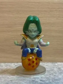 さく&あゆ様 リクエスト 2点 まとめ商品