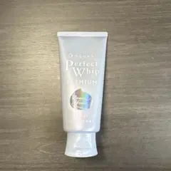 パーフェクトホイップのサムネイル