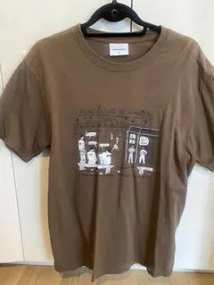 Item thumbnail for item 4795e6fd-0875-4416-a351-a85980bbe203