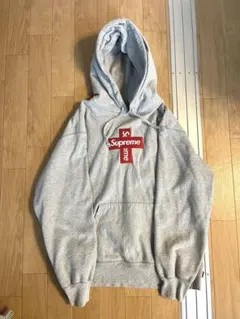 Item thumbnail for item 8eb68757-2e78-4158-87a8-ee46a024909c