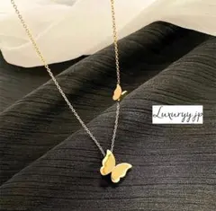 Item thumbnail for item da1085da-2258-4931-8d83-61635a27bce0