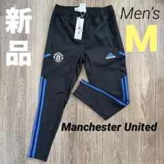 2025年最新】マンチェスターユナイテッド パンツの人気アイテム - メルカリ