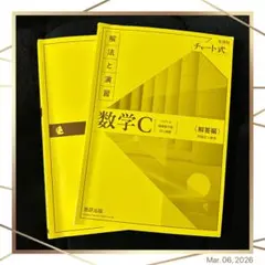 Item thumbnail for item e7676d92-6c09-4dc2-9f23-aa52ae9da3b4