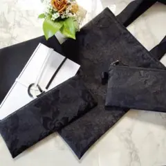 Item thumbnail for item c000bc97-c1ca-42bb-8072-88d7dd0263a4