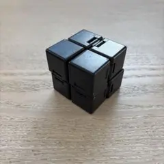 無限キューブ インフィニティキューブ ミニサイズ