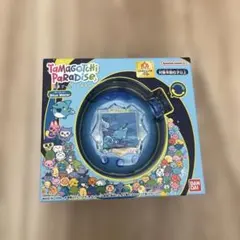 BANDAI たまごっちパラダイス　新品未開封