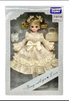 2026年最新】人形の人気アイテム - メルカリ