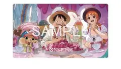 2026年最新】ナミ プレイマットの人気アイテム - メルカリ