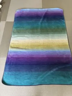 Item thumbnail for item 7eeb4e99-b29b-4bfd-9688-f3a86dea5c8a