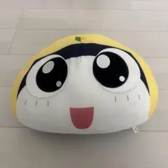 ケロロ軍曹　ドーム型ぬいぐるみ　タママ二等兵 プライズ品