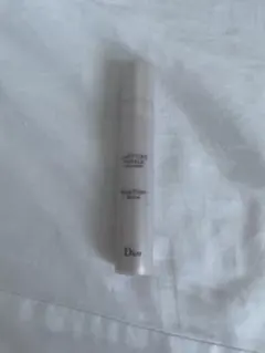 Dior カプチュールトータルセル　ENGY スーパーセラム