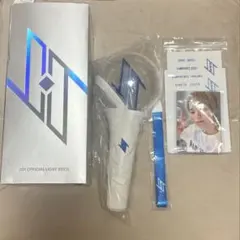 JO1 ペンライト ver1