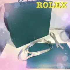 Item thumbnail for item 6aeedac1-441f-4512-8280-7120cbf2db50