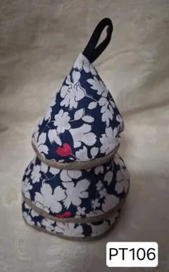 Item thumbnail for item 338dcf76-58e6-4c81-8702-655c1c83cf04