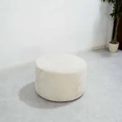 2026年最新】ウニコ オットマンの人気アイテム - メルカリ