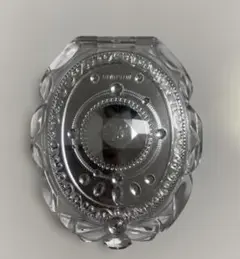 Item thumbnail for item 6f365326-ff59-4f81-a5ee-9acbe5ab4e42