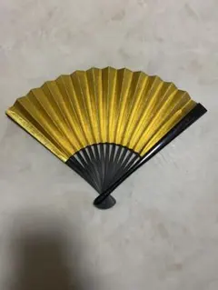 アクア様 リクエスト 2点 まとめ商品