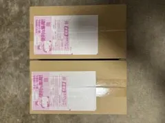 ポケセンセンタースペシャルボックス　トウホク　フクオカ
