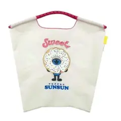 2025年最新】スンスン ボールチェーンの人気アイテム - メルカリ