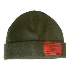 Item thumbnail for item 59834ec8-b306-449c-b350-6b8f88c13cad