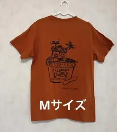 新品未使用 藤井風さん着用 Tシャツ レア 廃盤 ciatre 希少