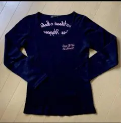 Item thumbnail for item 3c79dd87-b075-4859-a891-33906ebaab32