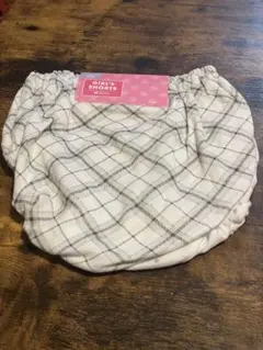 Item thumbnail for item 08416846-1fe7-45b9-9fb9-a73db987ac18