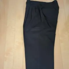 メンズゴルフスラックT.O