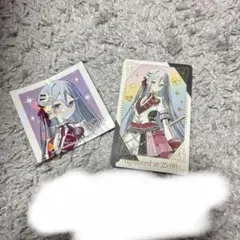 2025年最新】宵崎奏の人気アイテム - メルカリ