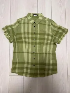 BURBERRY LONDON 半袖 レディース 44のサムネイル