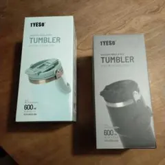 Item thumbnail for item 882c2960-59a5-4dbf-8ef0-1aa69079e0db