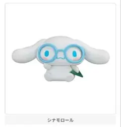 Item thumbnail for item ac555ab8-2d0c-4739-9120-37ef969d6cc9