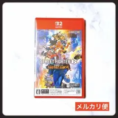 新品同様 2009〜2020 FIGHTERS OFFICIAL DVD セット - メルカリ