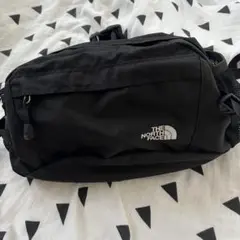 【美品】THE NORTH FACE クラシックカンガ