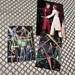 Item thumbnail for item ba93acb9-6cd1-43fd-85a0-15a1f43e99d3