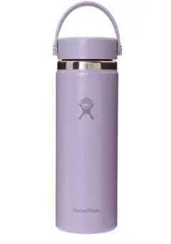 新品♡ALEXIA STAM×Hydro Flask - メルカリ