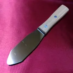 골드 주걱 ◇ 마운틴 타입 ◇ 배커 주걱 코킹 주걱 씰링 주걱