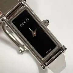 2026年最新】gucci 腕時計 レディース スクエアの人気アイテム - メルカリ