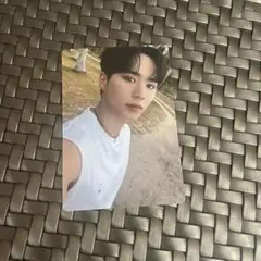 ぴり様 リクエスト 2点 まとめ商品