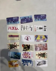 2026年最新】甲本ヒロト ベアブリックの人気アイテム - メルカリ