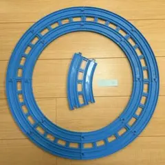 Item thumbnail for item 72a44322-1261-4eb2-9341-06455ad6207b