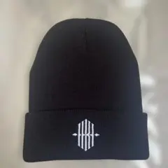 2026年最新】khi 萩原の人気アイテム - メルカリ