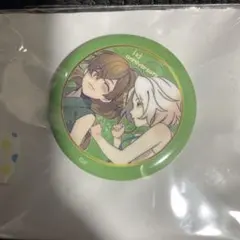 2025年最新】時貞 缶バッジの人気アイテム - メルカリ