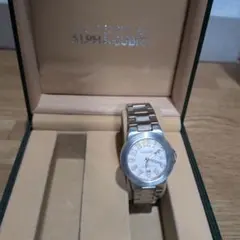 Item thumbnail for item 89cf41bc-e740-436e-bbfb-ac86afdb7634