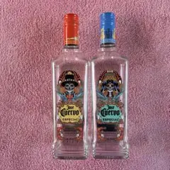 2025年最新】Cuervoの人気アイテム - メルカリ