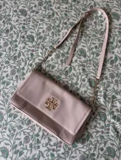 Tory Burch クラッチショルダーバッグ