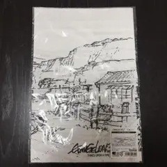 EVANGELION STORE 手ぬぐい アスカ 大阪限定 - メルカリ