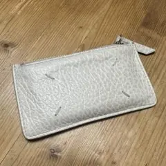 フラグメントケース メンズ