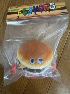 Item thumbnail for item 4b24911f-00da-44e8-a024-776b46542270